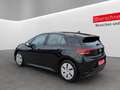 Volkswagen ID.3 Pro 62 kWh LED NAVI ACC SIDEASS PARKASS SHZ KEYLES Schwarz - thumbnail 7