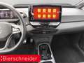 Volkswagen ID.3 Pro 62 kWh LED NAVI ACC SIDEASS PARKASS SHZ Schwarz - thumbnail 16
