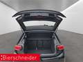 Volkswagen ID.3 Pro 62 kWh LED NAVI ACC SIDEASS PARKASS SHZ Schwarz - thumbnail 18
