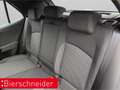 Volkswagen ID.3 Pro 62 kWh LED NAVI ACC SIDEASS PARKASS SHZ Schwarz - thumbnail 13