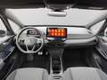 Volkswagen ID.3 Pro 62 kWh LED NAVI ACC SIDEASS PARKASS SHZ KEYLES Schwarz - thumbnail 14