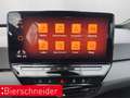 Volkswagen ID.3 Pro 62 kWh LED NAVI ACC SIDEASS PARKASS SHZ Schwarz - thumbnail 17