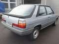 Renault R 11 R 11 Coupe 3-tür Silber - thumbnail 9