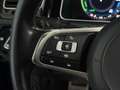 Volkswagen Golf GTE 1.4 TSI Bleu - thumbnail 30