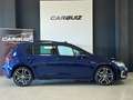 Volkswagen Golf GTE 1.4 TSI Bleu - thumbnail 4