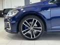Volkswagen Golf GTE 1.4 TSI Bleu - thumbnail 16