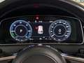 Volkswagen Golf GTE 1.4 TSI Bleu - thumbnail 29