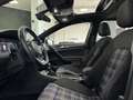 Volkswagen Golf GTE 1.4 TSI Bleu - thumbnail 9
