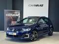 Volkswagen Golf GTE 1.4 TSI Bleu - thumbnail 1