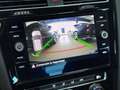 Volkswagen Golf GTE 1.4 TSI Bleu - thumbnail 39