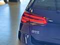 Volkswagen Golf GTE 1.4 TSI Bleu - thumbnail 21