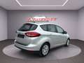 Ford C-Max Trend Argent - thumbnail 5