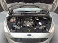 Ford C-Max Trend Argent - thumbnail 20