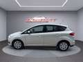 Ford C-Max Trend Argent - thumbnail 2