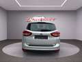 Ford C-Max Trend Argent - thumbnail 4