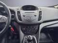 Ford C-Max Trend Argent - thumbnail 15
