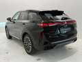 Omoda 9 SHS-P PHEV 1.5TGDI - Trazione AWD DHT3 Premium (AW Negro - thumbnail 6