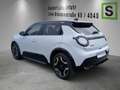 Nissan Micra MICRA Evolve 52 kWh / 110 kW (MY26) Weiß - thumbnail 2