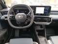 Nissan Micra MICRA Evolve 52 kWh / 110 kW (MY26) Weiß - thumbnail 6