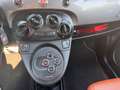 Abarth 500C Allestimento 595 Competizione Gris - thumbnail 12