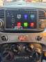 Abarth 500C Allestimento 595 Competizione Gris - thumbnail 18