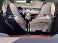 Abarth 500C Allestimento 595 Competizione Gris - thumbnail 16