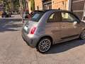 Abarth 500C Allestimento 595 Competizione Gris - thumbnail 8