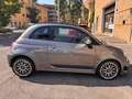 Abarth 500C Allestimento 595 Competizione Gris - thumbnail 9