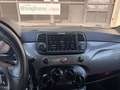 Abarth 500C Allestimento 595 Competizione Gris - thumbnail 13