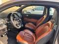Abarth 500C Allestimento 595 Competizione Gris - thumbnail 14