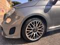 Abarth 500C Allestimento 595 Competizione Gris - thumbnail 4