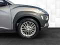 Hyundai KONA 2WD *NAV*CAM*SHZ*MFL*1.Hand* Grau - thumbnail 9