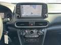Hyundai KONA 2WD *NAV*CAM*SHZ*MFL*1.Hand* Grau - thumbnail 14