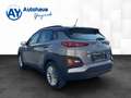 Hyundai KONA 2WD *NAV*CAM*SHZ*MFL*1.Hand* Grau - thumbnail 3