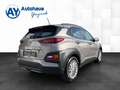 Hyundai KONA 2WD *NAV*CAM*SHZ*MFL*1.Hand* Grau - thumbnail 5