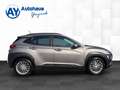 Hyundai KONA 2WD *NAV*CAM*SHZ*MFL*1.Hand* Grau - thumbnail 6