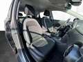 Hyundai KONA 2WD *NAV*CAM*SHZ*MFL*1.Hand* Grau - thumbnail 18