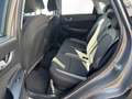 Hyundai KONA 2WD *NAV*CAM*SHZ*MFL*1.Hand* Grau - thumbnail 19