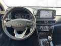Hyundai KONA 2WD *NAV*CAM*SHZ*MFL*1.Hand* Grau - thumbnail 12