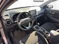 Hyundai KONA 2WD *NAV*CAM*SHZ*MFL*1.Hand* Grau - thumbnail 11