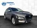 Hyundai KONA 2WD *NAV*CAM*SHZ*MFL*1.Hand* Grau - thumbnail 7