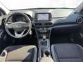 Hyundai KONA 2WD *NAV*CAM*SHZ*MFL*1.Hand* Grau - thumbnail 13
