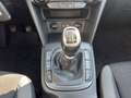 Hyundai KONA 2WD *NAV*CAM*SHZ*MFL*1.Hand* Grau - thumbnail 16