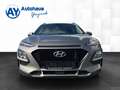 Hyundai KONA 2WD *NAV*CAM*SHZ*MFL*1.Hand* Grau - thumbnail 8
