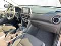 Hyundai KONA 2WD *NAV*CAM*SHZ*MFL*1.Hand* Grau - thumbnail 17