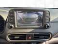 Hyundai KONA 2WD *NAV*CAM*SHZ*MFL*1.Hand* Grau - thumbnail 15