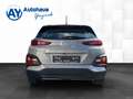 Hyundai KONA 2WD *NAV*CAM*SHZ*MFL*1.Hand* Grau - thumbnail 4