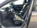 Hyundai KONA 2WD *NAV*CAM*SHZ*MFL*1.Hand* Grau - thumbnail 10