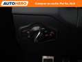 Audi Q5 2.0 TDI clean diesel ultra Advanced edition Blanco - thumbnail 30