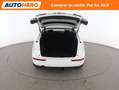 Audi Q5 2.0 TDI clean diesel ultra Advanced edition Blanco - thumbnail 17
